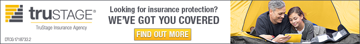 Trustage Insurance