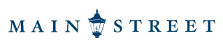 main st logo