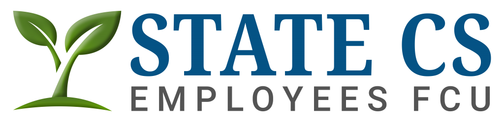 state cs logo