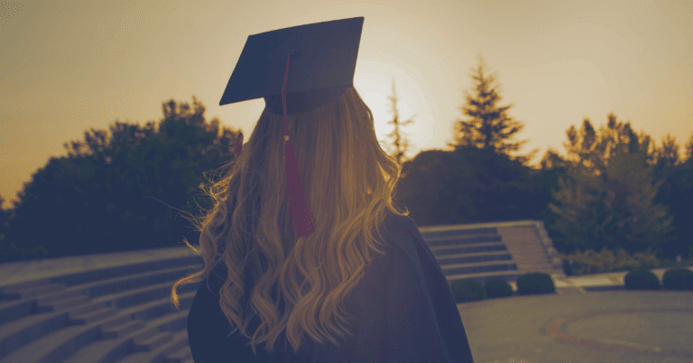 Scholarship Application Now Open