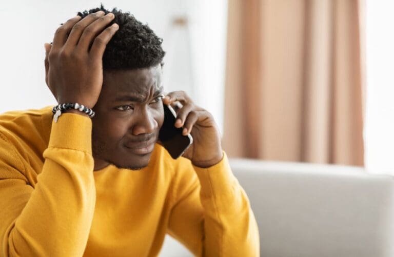 What to Do if You’re a Victim of Check Fraud